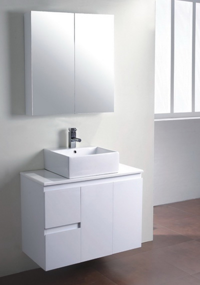 MDF bathroom vanitY SW-W900A, SW-750A SW-660A are your optional