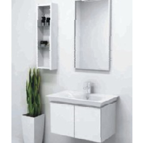 PVC bathroom cabinet SW-PV1206