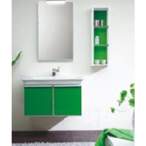 PVC bathroom cabinet SW-PV1205