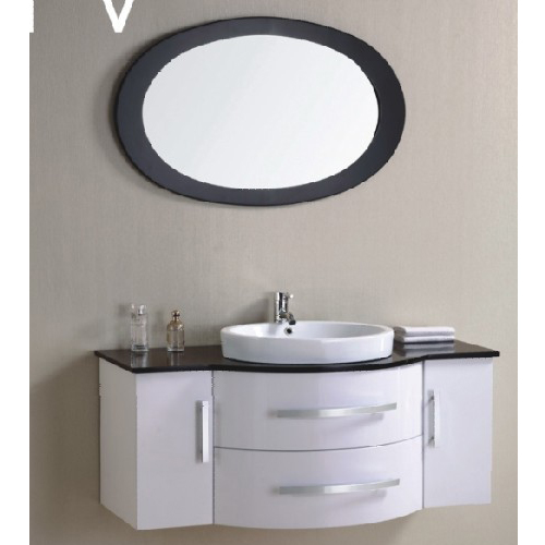 PVC bathroom cabinet SW-PV1201