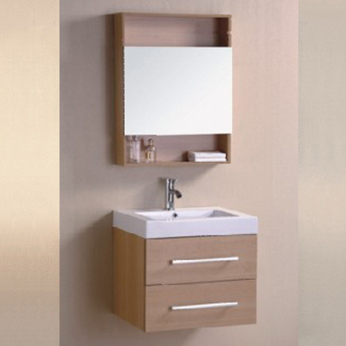 melamine bathroom furniture SW-ML1204