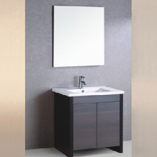 melamine bathroom furniture SW-ML1214