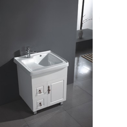 laundry bathroom vanity  SW-LC003