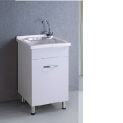 laundry bathroom vanity  SW-1202