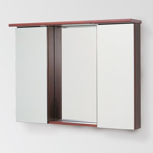 Mirror Cabinet SW-M301