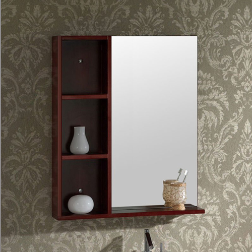 Mirror Cabinet SW-M302