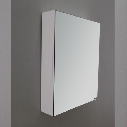 Mirror Cabinet SW-M403