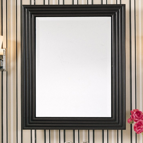 PVC Mirror Cabinet SW-M701