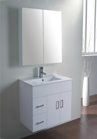 MDF bathroom vanity SW-B1000B